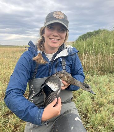 Image of Ella Engelhard 