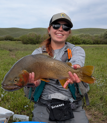 Image of Natalia Hincksr 